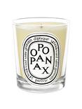 Diptyque Opoponax Scented Candle, 190g