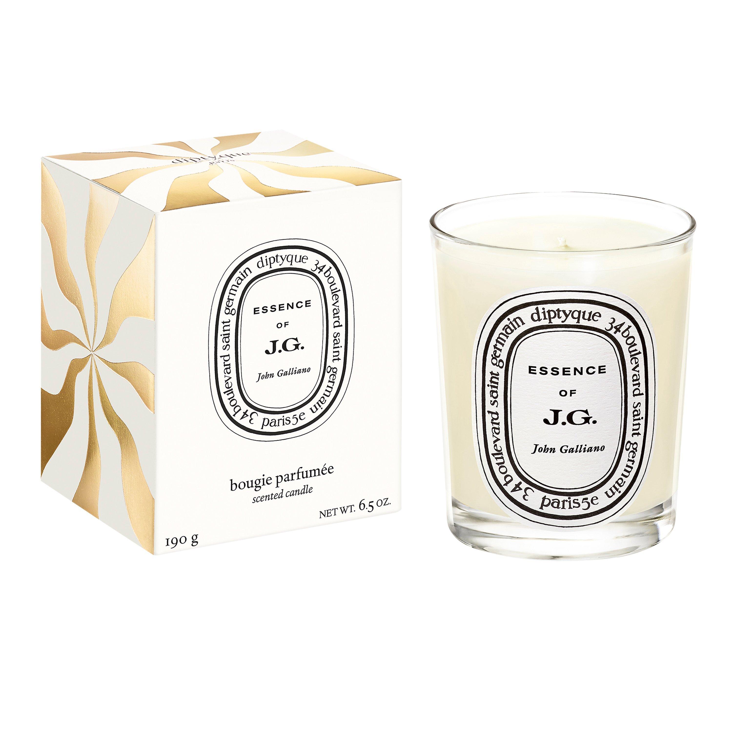 Diptyque Galliano Scented Candle, 190g