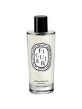 Diptyque Figuier Room Spray, 150ml