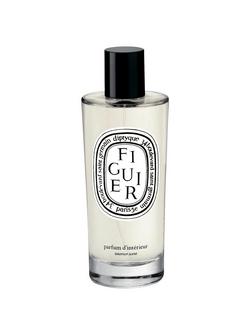 Diptyque Figuier Room Spray, 150ml, 