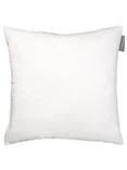 John Lewis Duck Feather Cushion Pad