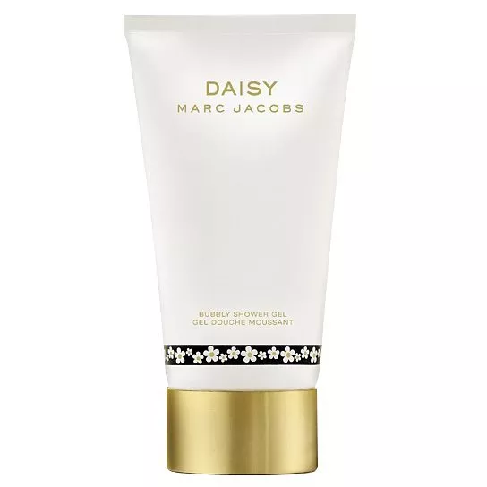 Marc jacobs daisy dream shower gel clearance
