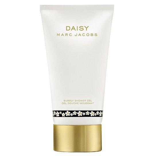Marc Jacobs Daisy Shower Gel 150ml
