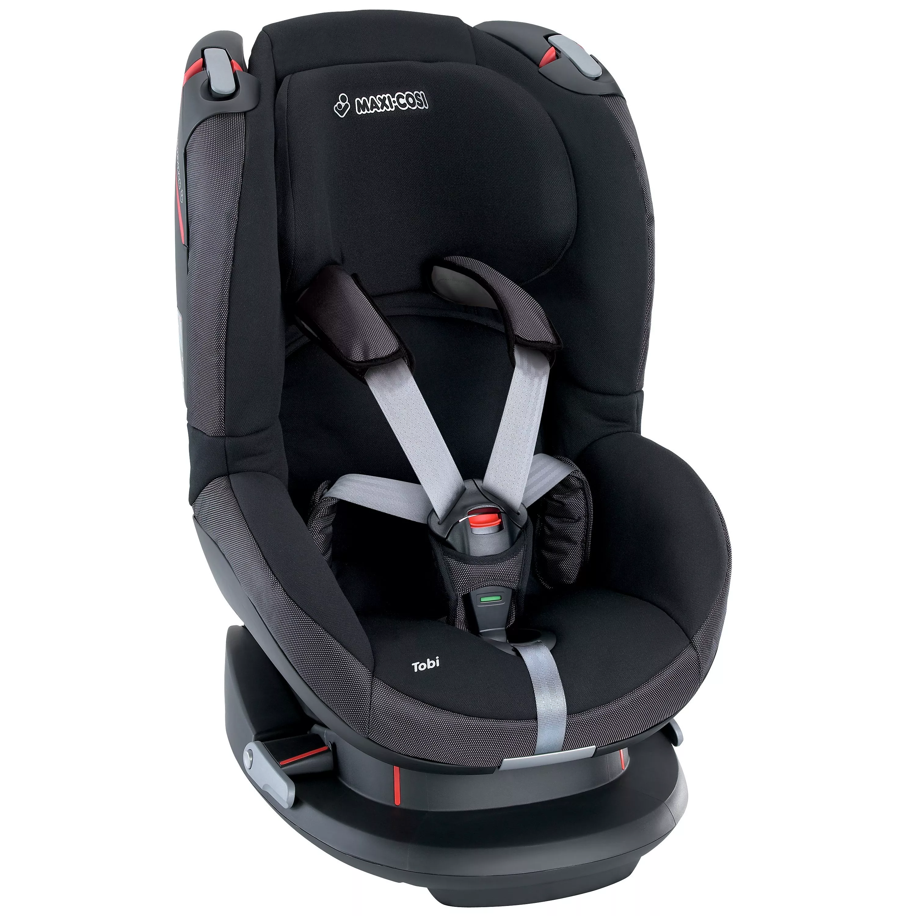 Maxi cosi tobi review best sale