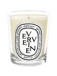 Diptyque Verveine Scented Candle, 190g