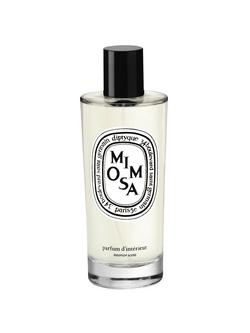 Diptyque Mimosa Room Spray, 150ml, 