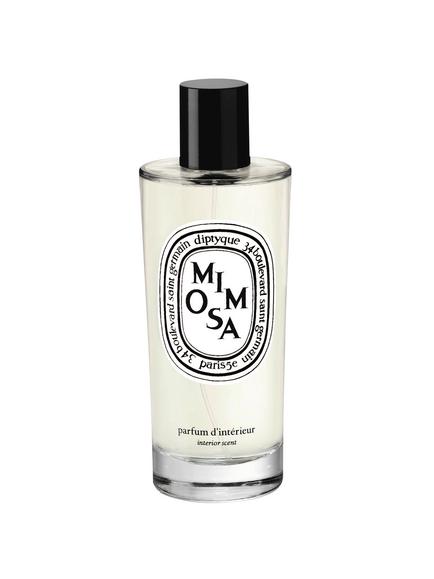 Diptyque Mimosa Room Spray, 150ml, 