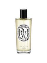 Diptyque Fleur D'Oranger Interior Scent, 150ml