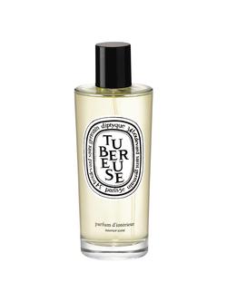 Diptyque Tubereuse Room Spray, 150ml, 