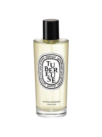 Diptyque Tubereuse Room Spray, 150ml, 
