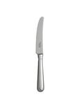 Arthur Price Old English Stainless Steel Table Knife