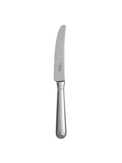 Arthur Price Old English Stainless Steel Table Knife, Silver