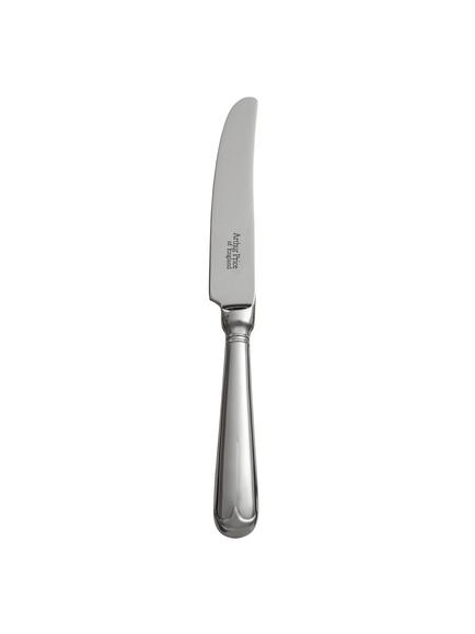Arthur Price Old English Stainless Steel Dessert Knife, Stainless Steel