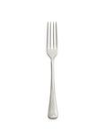 Arthur Price Old English Stainless Steel Table Fork