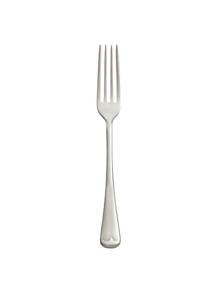 Arthur Price Old English Stainless Steel Table Fork, 