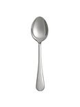 Arthur Price Old English Stainless Steel Dessert Spoon