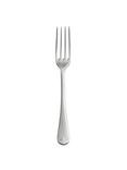 Arthur Price Old English Stainless Steel Dessert Fork