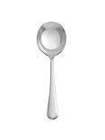 Arthur Price Old English Stainless Steel Soup Spoon