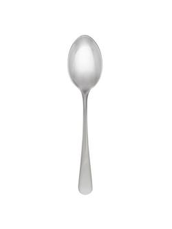 Arthur Price Old English Stainless Steel Teaspoon, Stainless Steel