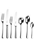 Arthur Price Old English Stainless Steel Teaspoon