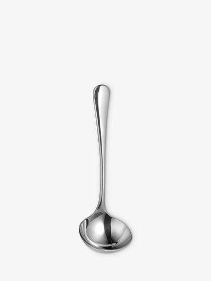 Robert Welch Radford Sauce Ladle, Stainless Steel