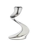 Robert Welch Windrush Candlestick