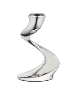 Robert Welch Windrush Candlestick, 