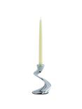 Robert Welch Windrush Candlestick