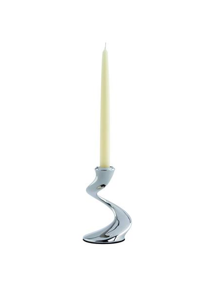 Robert Welch Windrush Candlestick - view 2, 