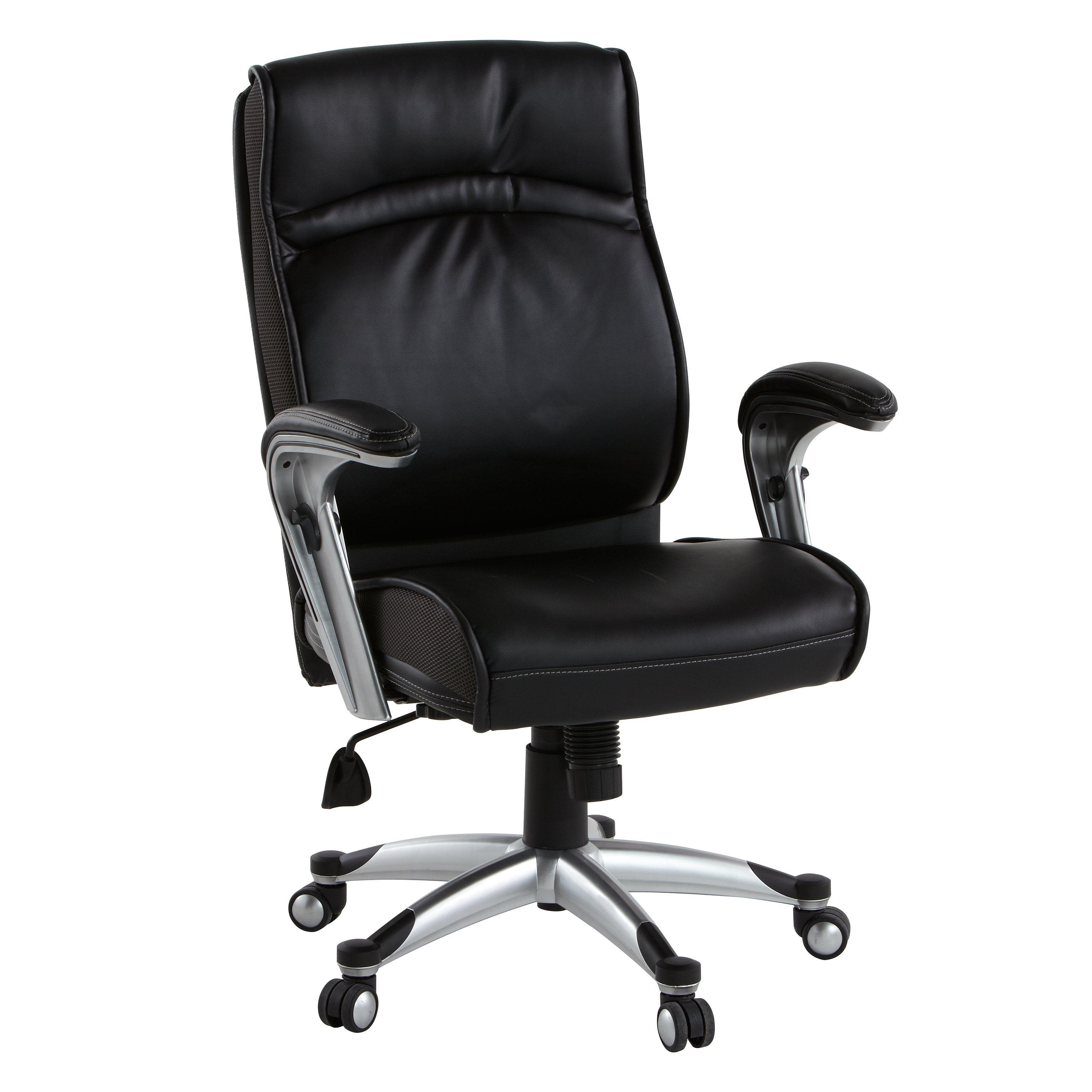 John Lewis Morgan Office Chair