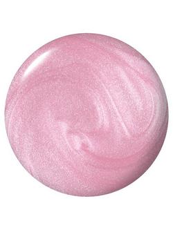 OPI Nail Lacquer Polish - view 2, Princesses Rule