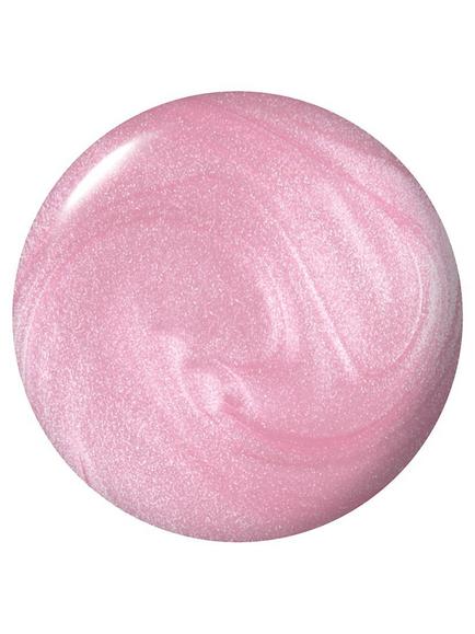 OPI Nail Lacquer Polish - view 2, Princesses Rule
