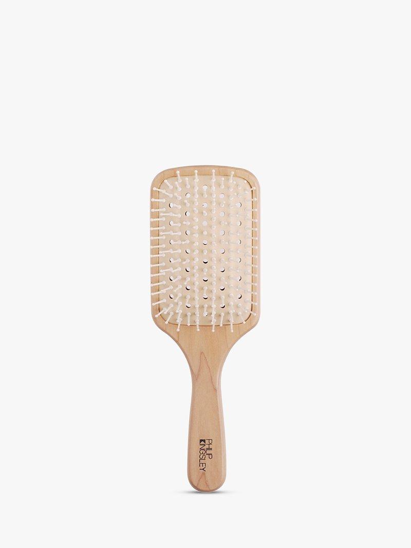 Philip Kingsley Vented Paddle Brush