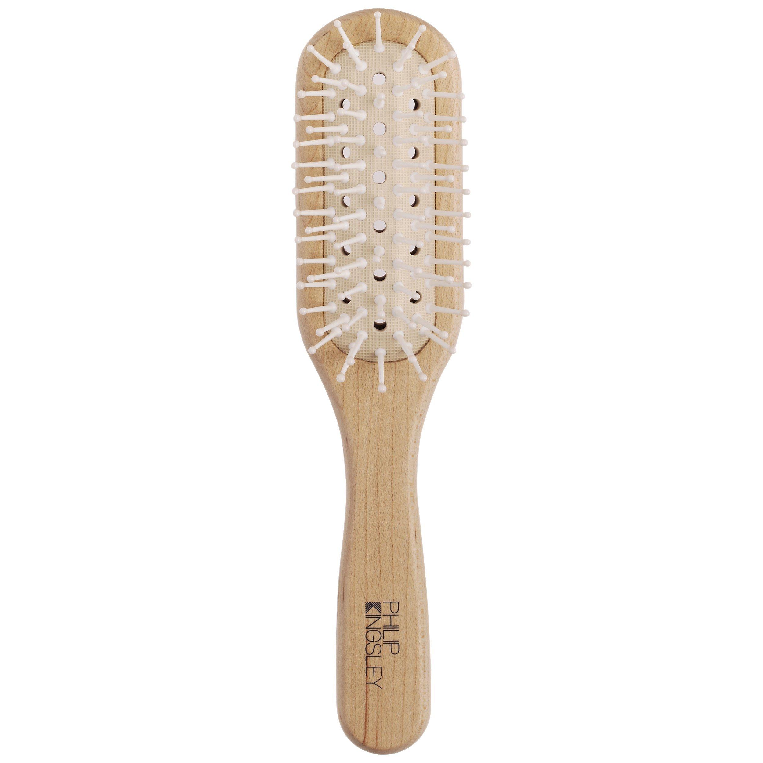 Philip Kingsley Vented Grooming Brush