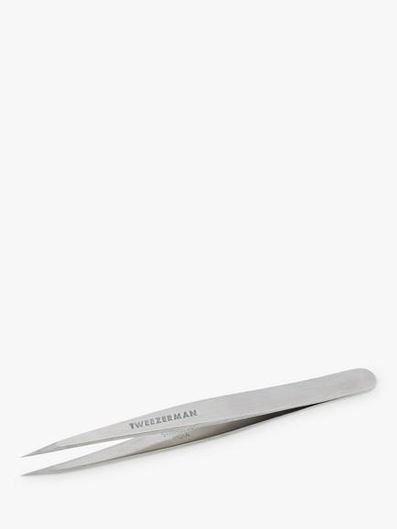 Tweezerman Point Tweezer, 
