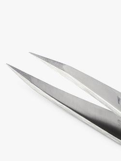 Tweezerman Point Tweezer - view 2, 