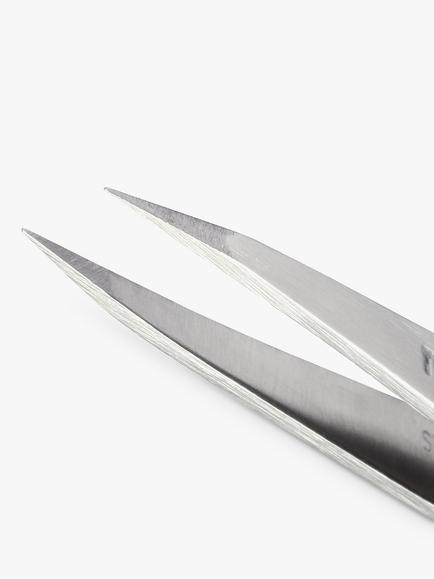Tweezerman Point Tweezer - view 2, 
