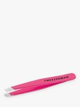 Tweezerman Mini Slant Tweezers, Assorted Colours