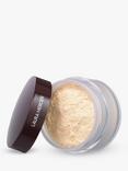 Laura Mercier Loose Setting Powder