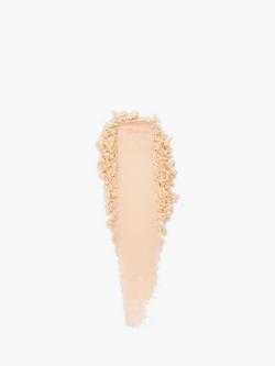 Laura Mercier Loose Setting Powder - view 2, Translucent