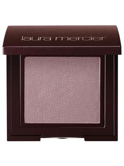 Laura Mercier Luster Eye Colour, African Violet