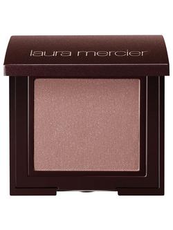 Laura Mercier Sateen Eye Colour, Cognac