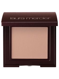 Laura Mercier Matte Eye Colour, Fresco