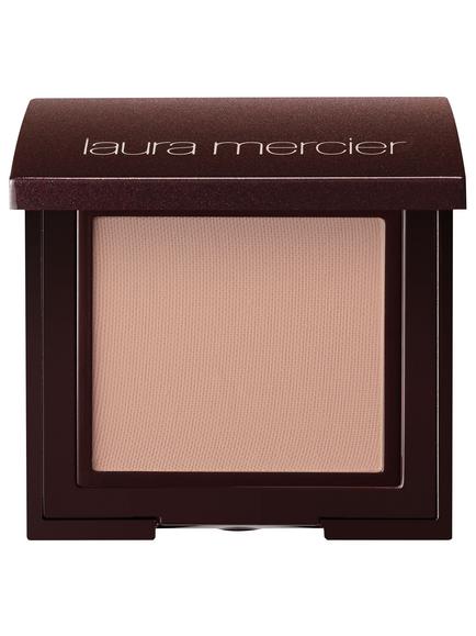 Laura Mercier Matte Eye Colour, Fresco