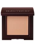 Laura Mercier Matte Eye Colour, Ginger