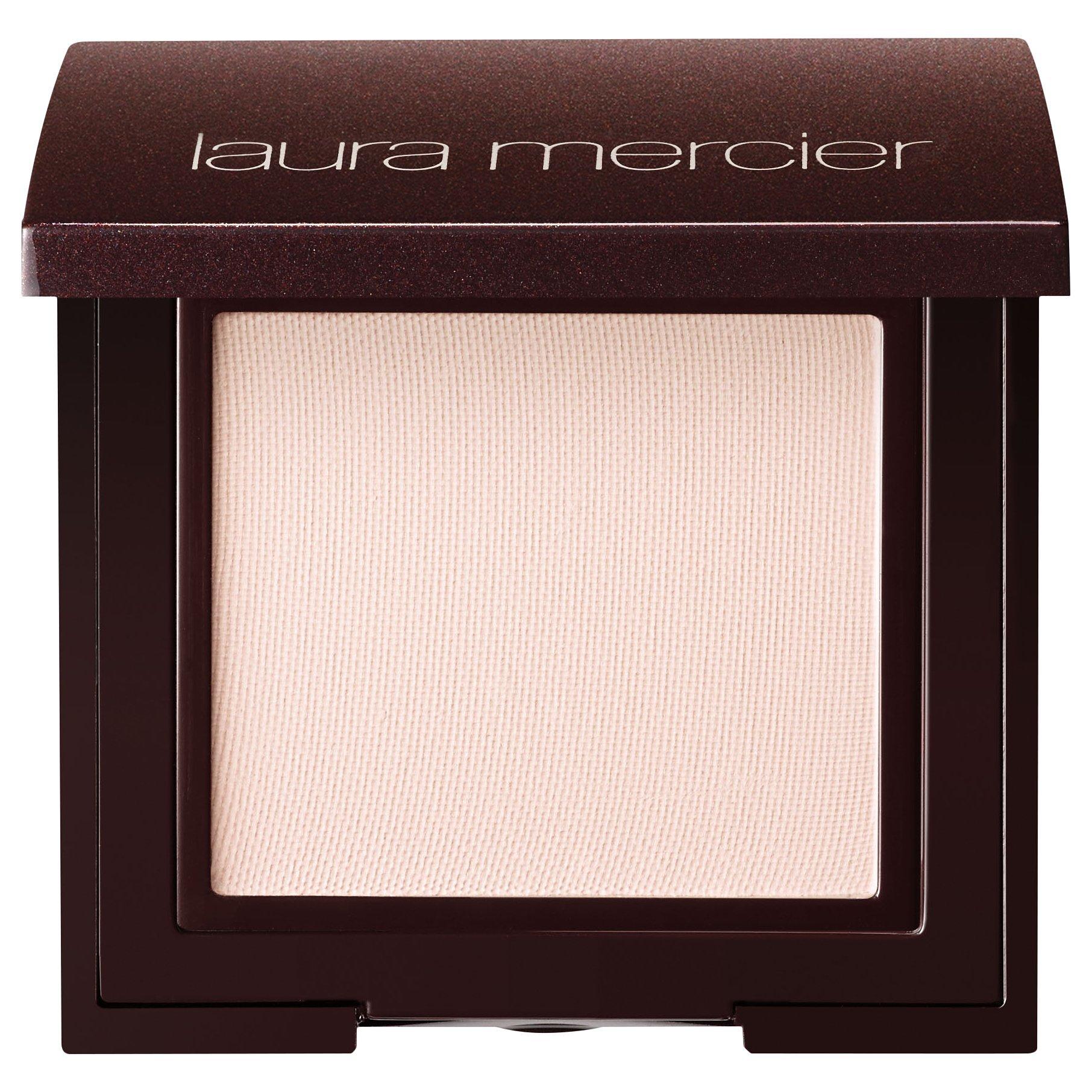Product image 1 of 1, which shows Laura Mercier Matte Eye Colour, Morning Dew
