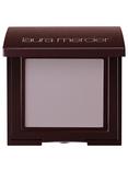 Laura Mercier Matte Eye Colour, Plum Smoke