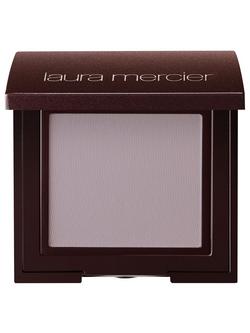 Laura Mercier Matte Eye Colour, Plum Smoke