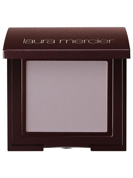 Laura Mercier Matte Eye Colour, Plum Smoke