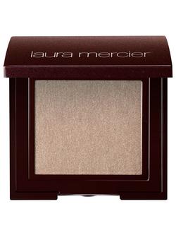 Laura Mercier Luster Eye Colour, Topaz